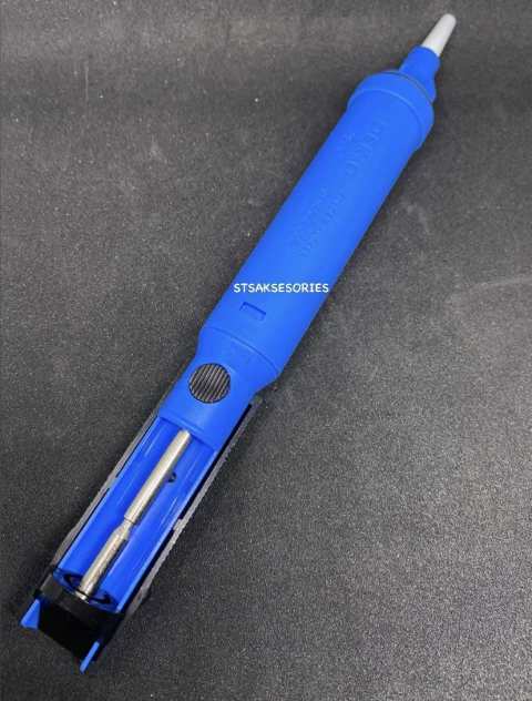 Sedotan Timah DEKKO DS-4 Image2