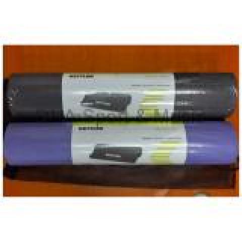 Matras Yoga Merk Kettler Image3