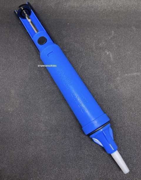 Sedotan Timah DEKKO DS-4 Image1