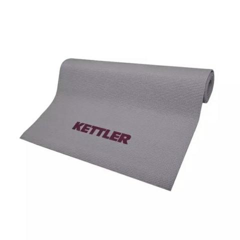 Matras Yoga Kettler Yoga Mats 8mm Image1