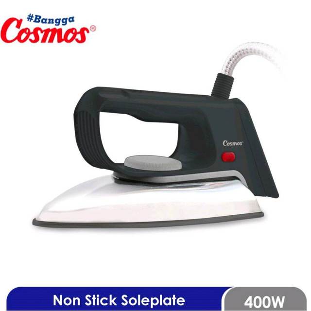 cosmos setrika listrik otomatis CI-318