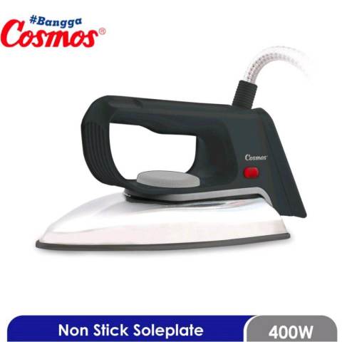 cosmos setrika listrik otomatis CI-318 Image1