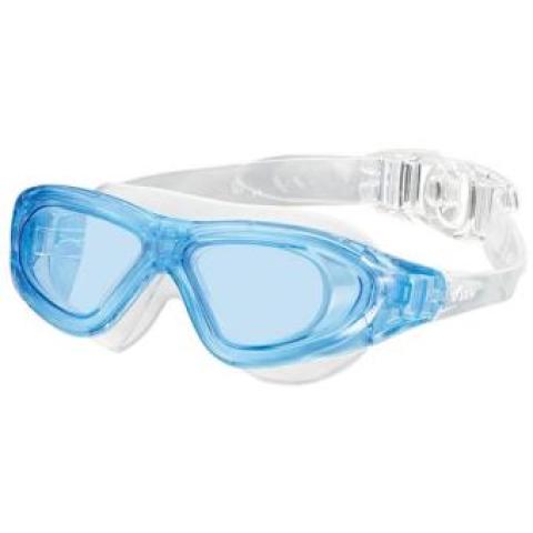 View Xtreme Swim Goggles V-1000 - BL Image1