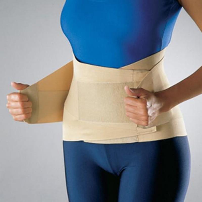 Korset Pinggang Lp 902 Sacro Lumbar Support