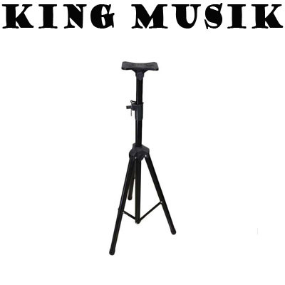 Stand Speaker Aktif / Meeting Portable (Harga Satuan)