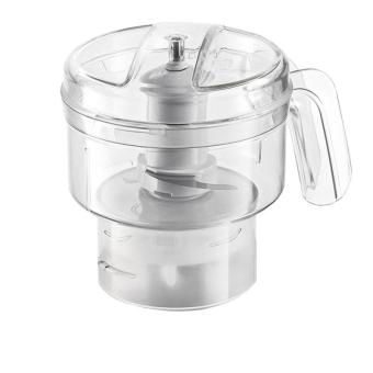 Philips Chopper - HR2939/55