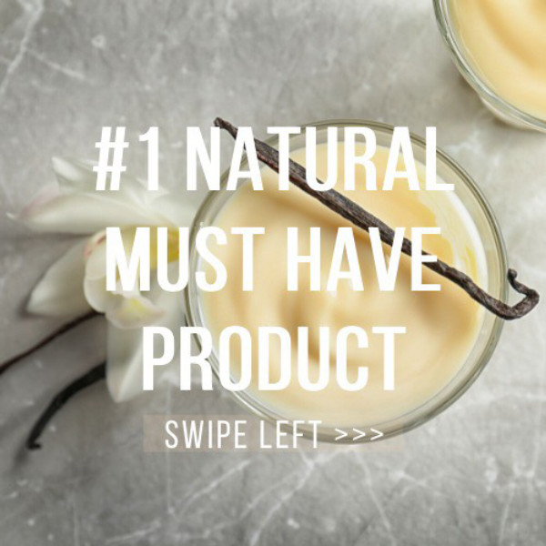 Makarizo Professional Texture Experience Deep Nourishing Creambath Treatment Vanilla Milk 6x60 mL