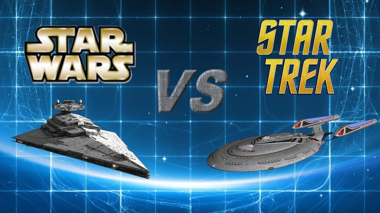 Usb Sandisk 64Gb isi Film Koleksi Star Wars & Star Trek Bonus Otg