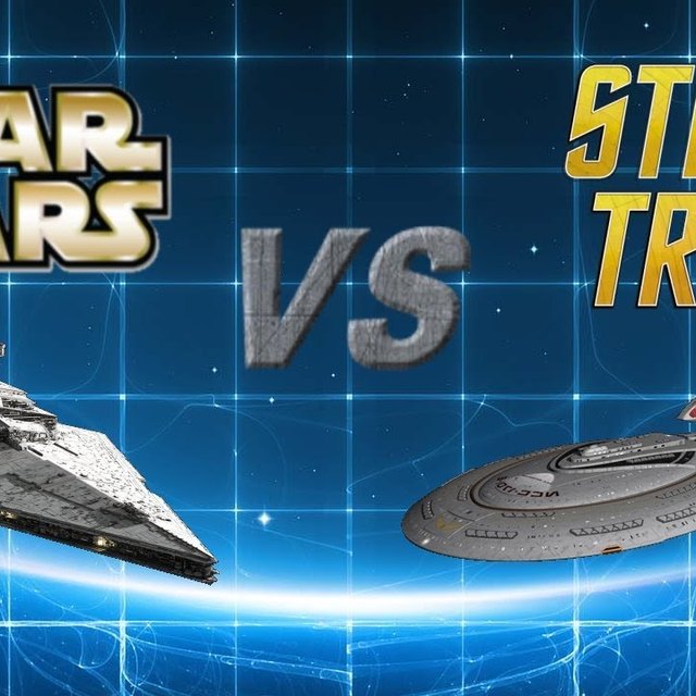 Usb Sandisk 64Gb isi Film Koleksi Star Wars & Star Trek Bonus Otg