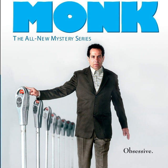 Usb Sandisk 64Gb isi Film Serial Tv Monk Bonus Otg