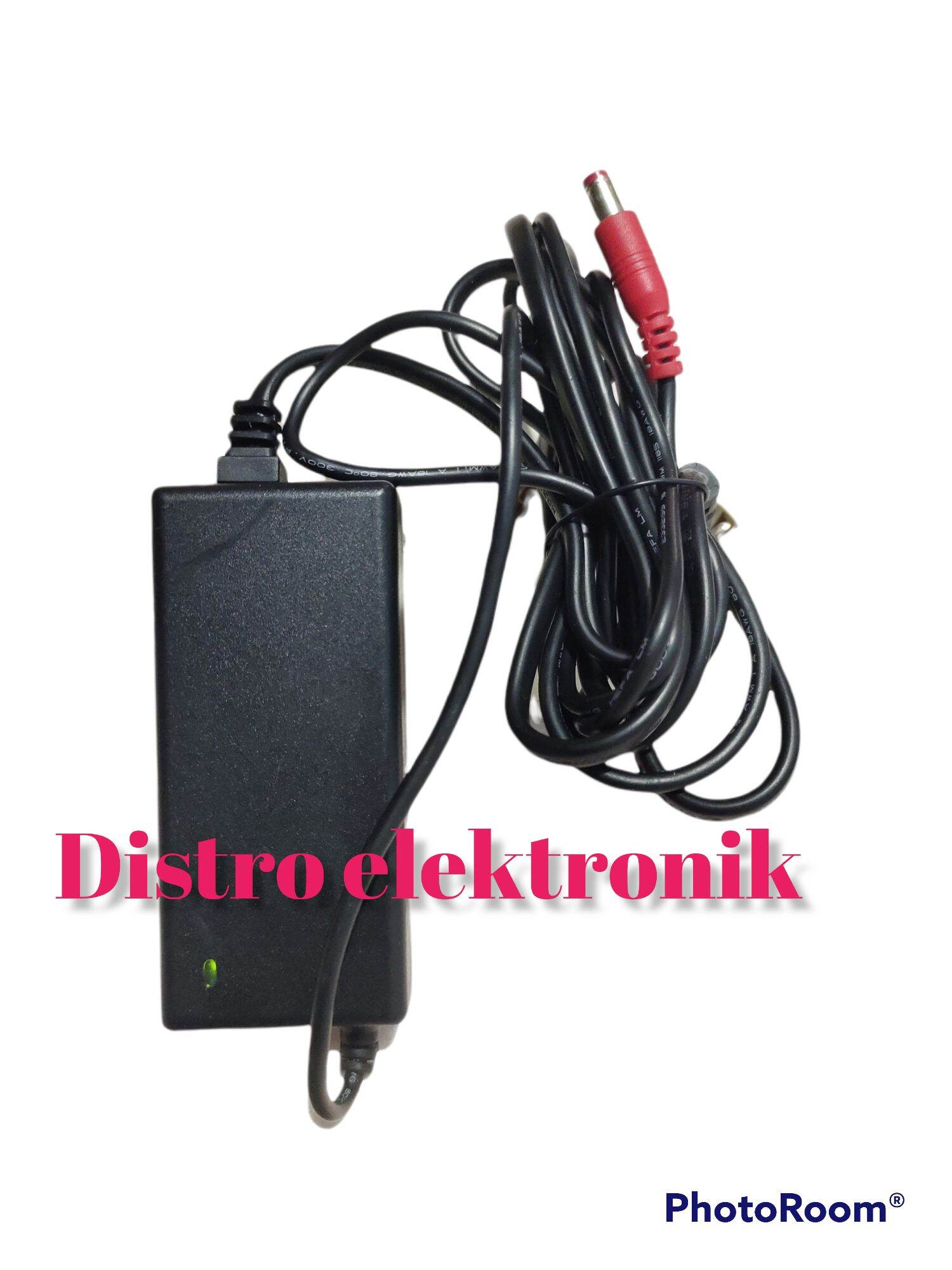 Adaptor Switching LG 12v 3A Adapter DVR Cctv / Lampu LED dll 3 Ampere 12 Volt