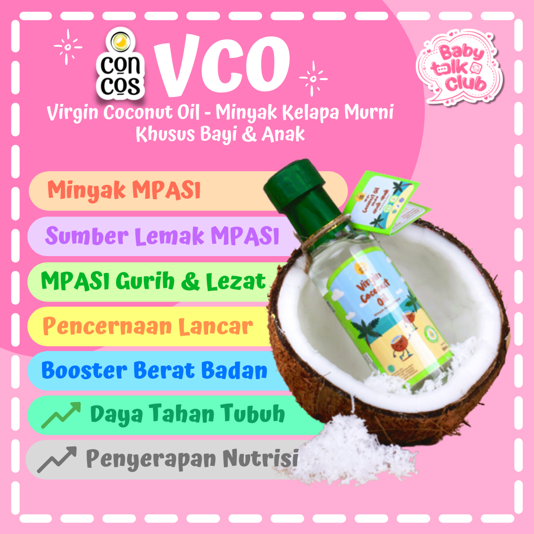 PAKET MPASI LENGKAP JUMBO (KEJU BELCUBE+ CASA DI OLIVA/EVOO + UB ELLE + ANCHOR) Perlengkapan MPASI
