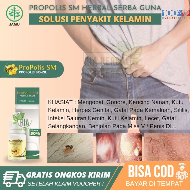 Obat Kencing Berbusa dan Sakit Pinggang Pipis Berbusa Mengobati Kencing Tidak Tuntas / Keluar Sedikit Sedikit Untuk Anak dan Dewasa Anti Beser Obat Menghentikan Beser Sering Buang Air Kecil Anyang Anyangan Kencing Perih Propolis SM Asli