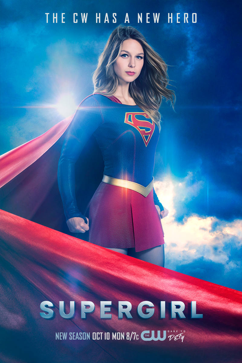 Usb Sandisk 32Gb isi Film Serial Tv Supergirl Bonus Otg