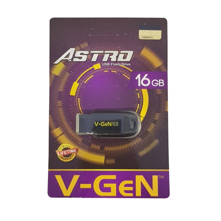 FLASDISK 32GB VIDEO MP4 MUROTTAL ALQURAN 30 JUZ FULL