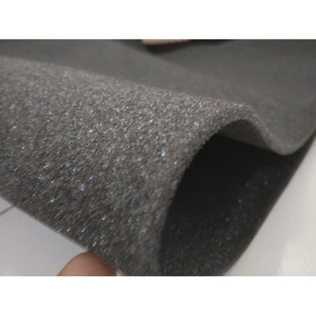 Busa Spon Ram Box Speaker Anti Air  200 x 100 x 05 cm