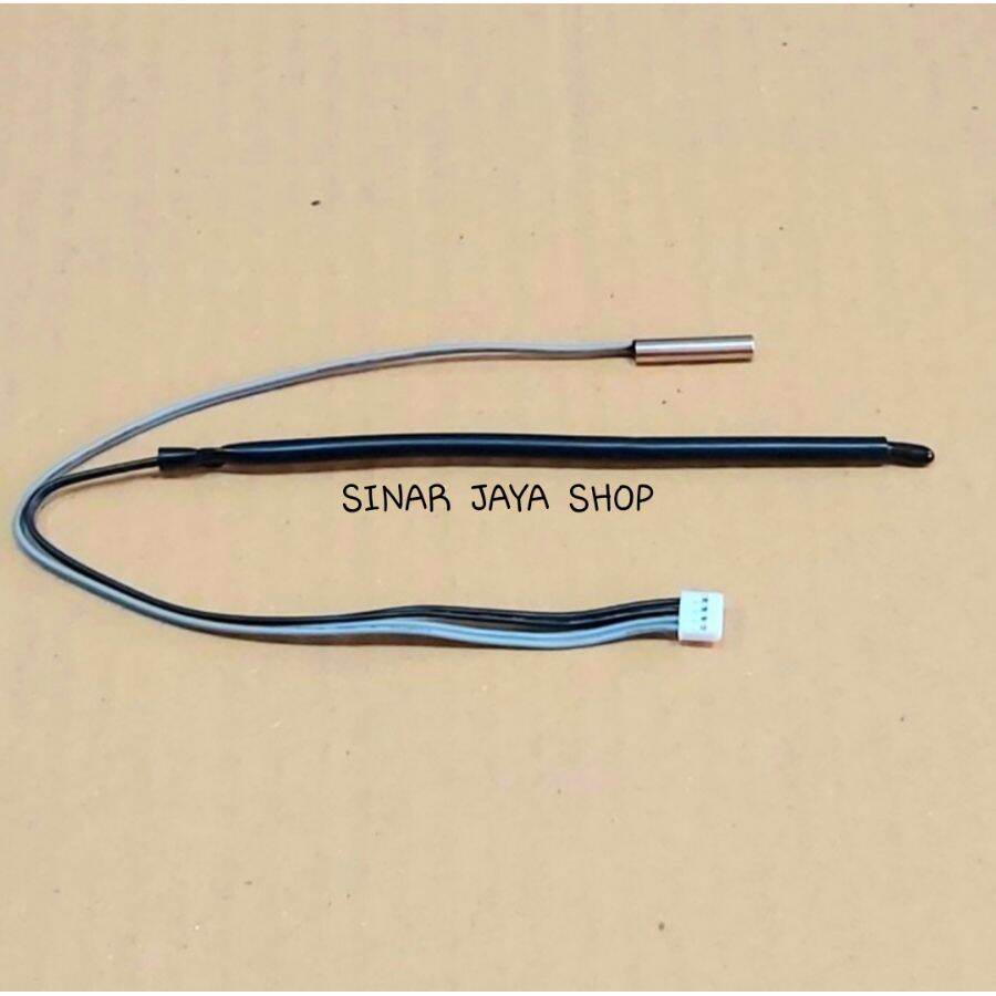 THERMISTOR / THERMIS AC LG