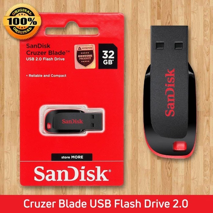 Seri Film Star Trek Komplit Di usb 32gb +OTG Sandisk Bluray !!!