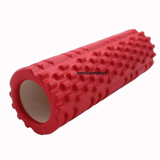 Yoga Foam Roller  Foam Roller Yoga matras yoga mat blanket fitnes small