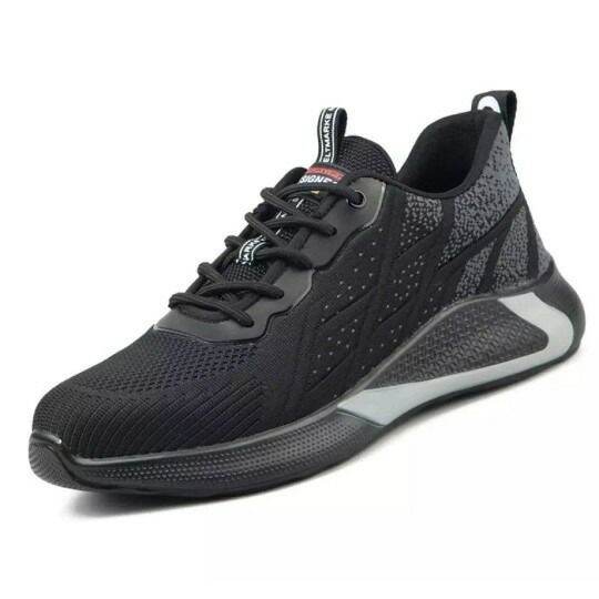 sepatu sneakers pria kekinian 2021 || sepatu pria terbaru