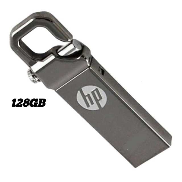 FLASHDISK HP /flash drive 128GB 64GB 32GB 16GB 8GB 4GB flash drive