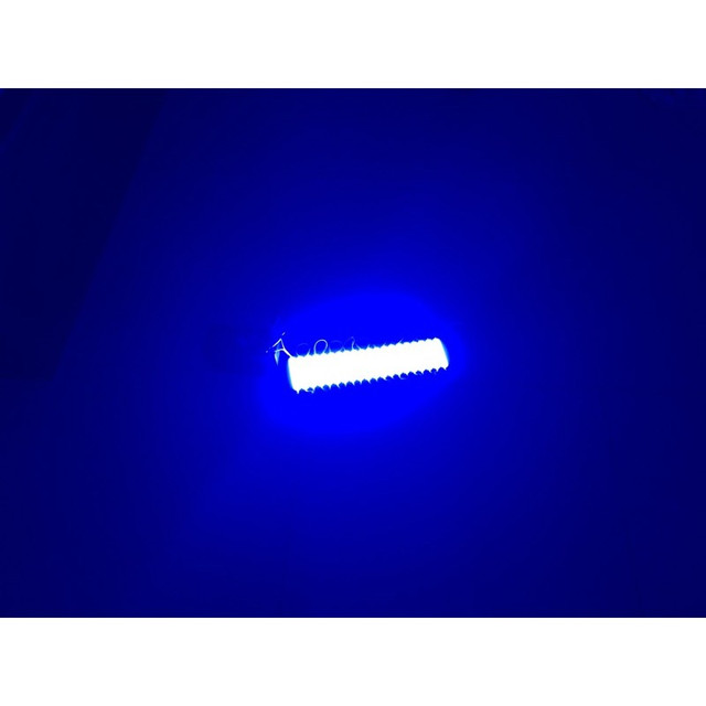 Lampu LED 12V ( 20 PCS ) Kolong Mobil / Sepeda Motor / Becak
