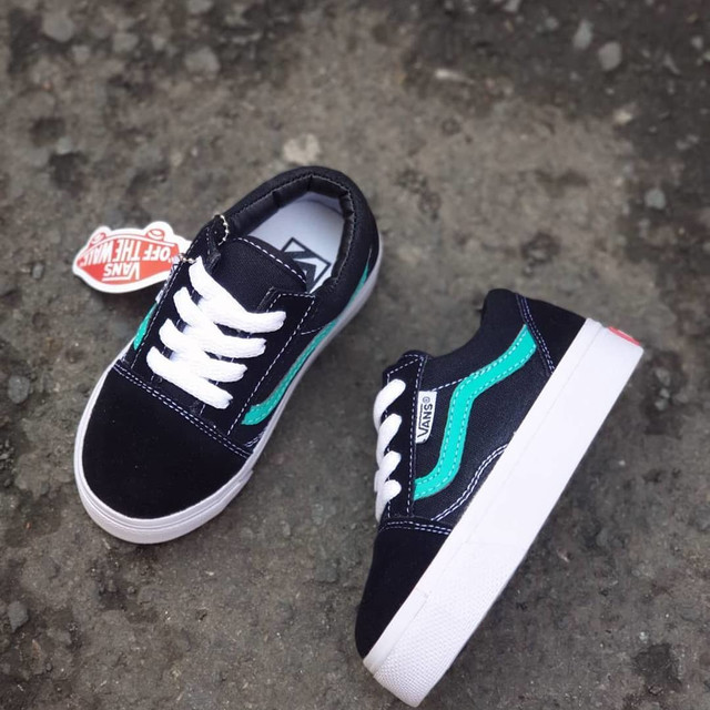 SEPATU ANAK LAKI.SEPATU ANAK.SEPATU ANAK LAKI LAKI.SEPATU ANAK PREMPUAN.SEPATU ANAK ANAK.SEPATU ANAK SEKOLAH. SEPATU  MURAH.SEPATU TERBARU.SEPATU SEKOLAH ANAK.SEPATU SEKOLAH.SEPATU LARI.SEPATU KASUAL.SEPATU RESMI.SEPATU .SENDAL ANAK ANAK.SEPATU TERBARU