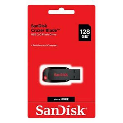 Flashdisk 128GB Bonus Film K-Drama Drakor Top Hits