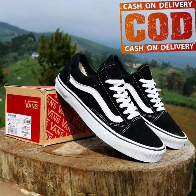 SEPATU VANSS OLD SKOOL OG IVORY SEPATU VANS01 OLD SKOOL PRIA SEPATU PRIA VANS1 SLIP ON CATUR PREMIUM SEPATU SNEAKERS KASUAL PRIA WANITA SEPATU VANS02 CHECKERBOARD CATUR SKATEBOARDING