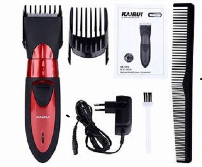 Max Marapro Hair Clipper / Alat Cukur Rambut HC001 Original mesin cukur rambut /alat cukur rambut