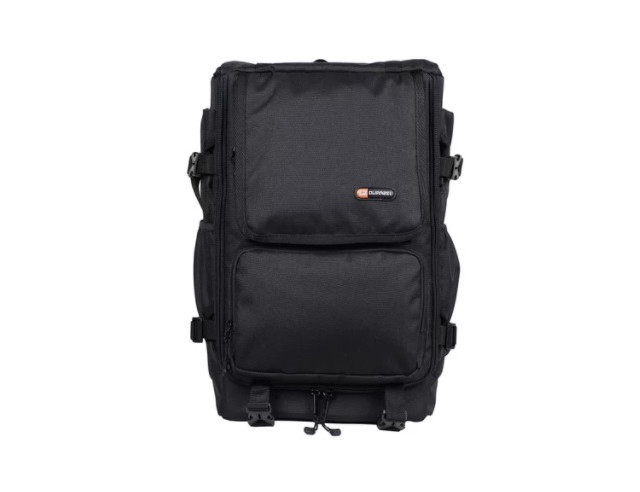 TAS KAMERA QUARZEL MOTIVE (Garansi 1 Tahun)