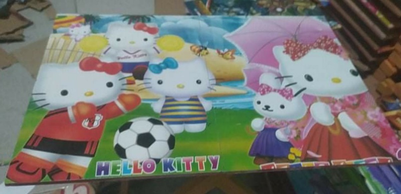 meja belajar karakter /meja murah meriah / meja belajar / karakter / lucu / anak-anak/ murah/ meja lipat / meja belajar anak murah/meja belajar | meja belajar anak | meja belajar lipat | meja belajar 
