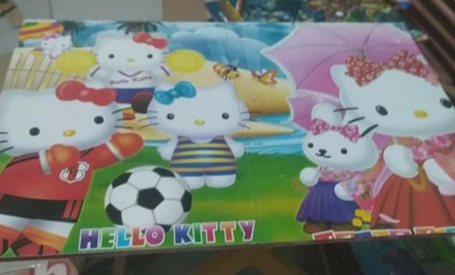 meja belajar karakter /meja murah meriah / meja belajar / karakter / lucu / anak-anak/ murah/ meja lipat / meja belajar anak murah/meja belajar | meja belajar anak | meja belajar lipat | meja belajar lipat karakter | meja belajar minimalis | meja belajar