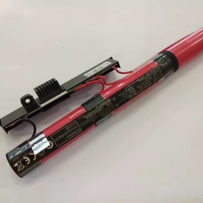 Baterai Acer One 14 Z1402 Z1402-38GR Original