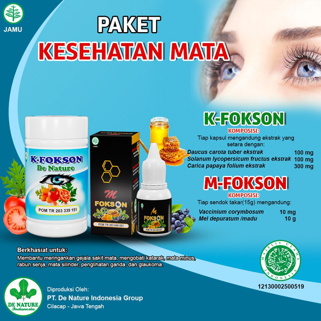 Pandangan Jauh Mata Buram Obat Mata Fresh Eye Obat Mata Buram Obat Mata Gatal Menahun