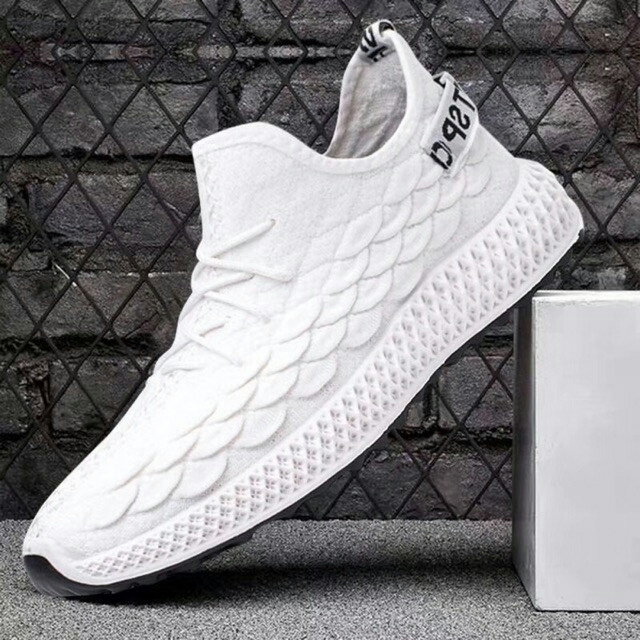 Sepatu Sneakers IMPORT Fashion Luxury XC-1 JUAL RUGI