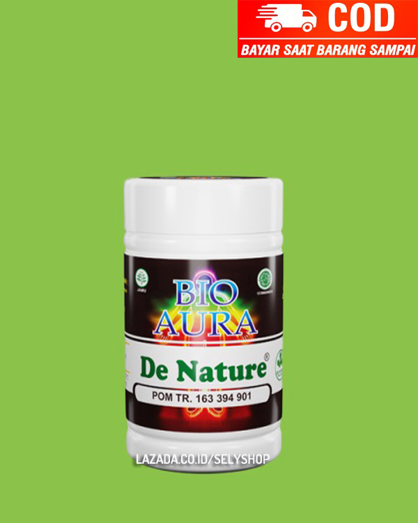 Penenang Jiwa Obat Setres Obat Susah Tidur Obat Penenang Fikiran Herbal Ampuh De Nature