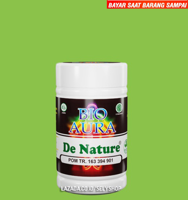 Penenang Jiwa Obat Setres Obat Susah Tidur Obat Penenang Fikiran Herbal Ampuh De Nature