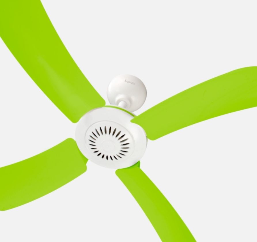 kipas angin gantung / celling fan NAGASAKY NG-980 27W