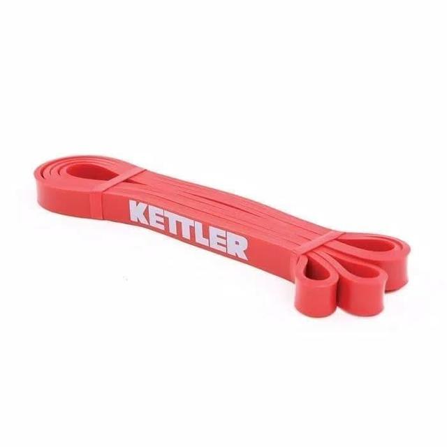 Kettler Power Band Medium