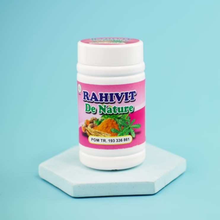 Obat Cepat Hamil Paket Promil Cepat Hamil Ampuh Penyubur Kandungan Istri Suami Pil Herbal Terbaik Subur Rahim Kering Ekstrak Buah Zuriat Kurma Muda Manjakani Habbatussauda Madu Jamu Hamil Anak Kembar 
