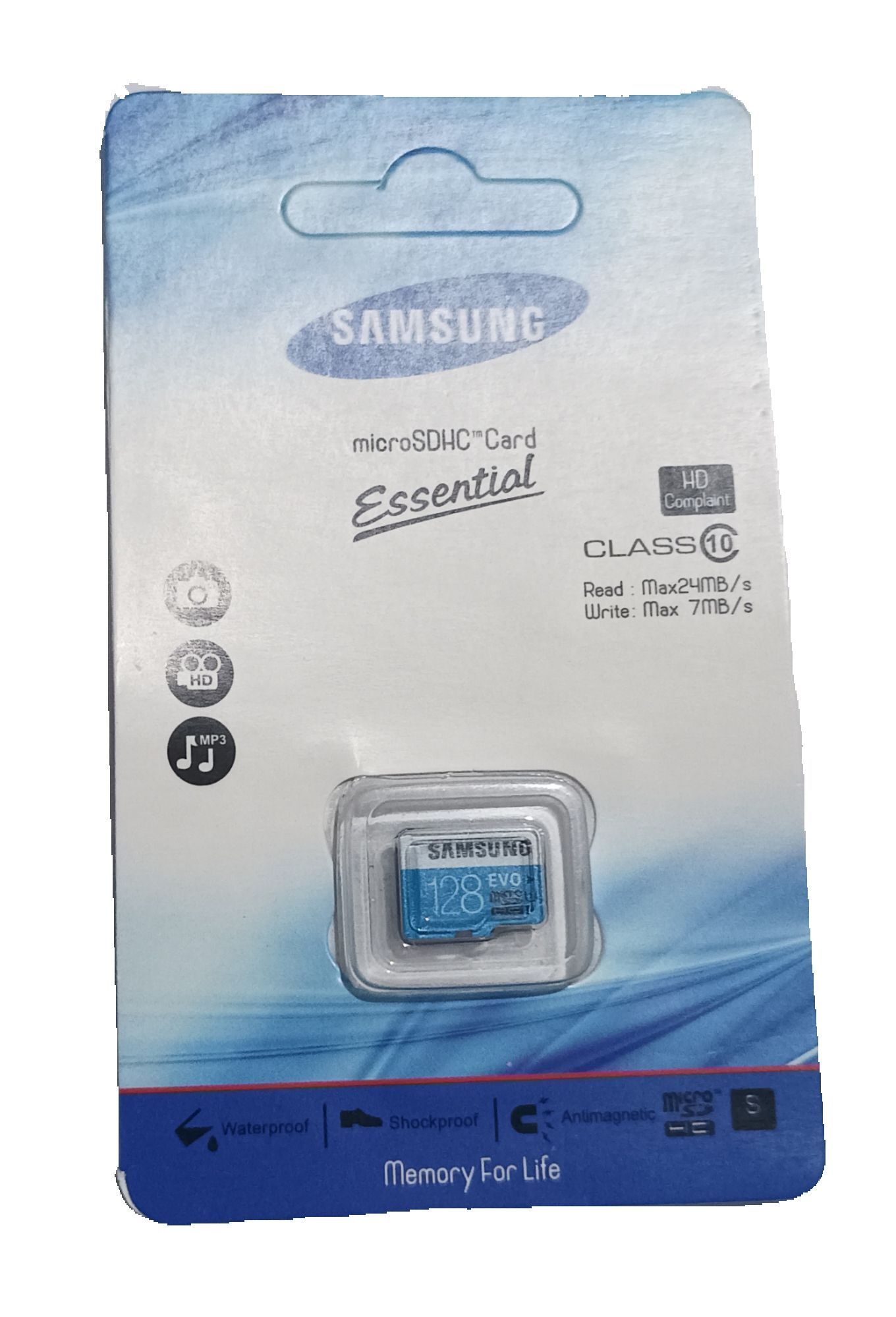 Memory Card 128GB 64GB 32GB 16GB 8GB 4GB 2GB  Micro SD 128GB 64GB 32GB 16GB 8GB 4GB 2GB MEMORI HP 128GB 64GB 32GB 16GB 8GB 4GB 2GB Kartu Memori Hp 128GB 64GB 32GB 16GB 8GB 4GB 2GB MURAH