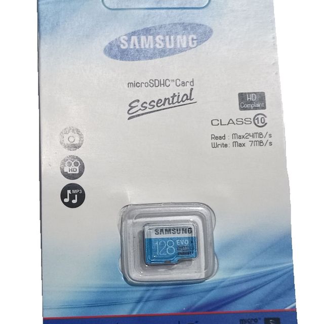Memory Card 128GB 64GB 32GB 16GB 8GB 4GB 2GB  Micro SD 128GB 64GB 32GB 16GB 8GB 4GB 2GB MEMORI HP 128GB 64GB 32GB 16GB 8GB 4GB 2GB Kartu Memori Hp 128GB 64GB 32GB 16GB 8GB 4GB 2GB MURAH