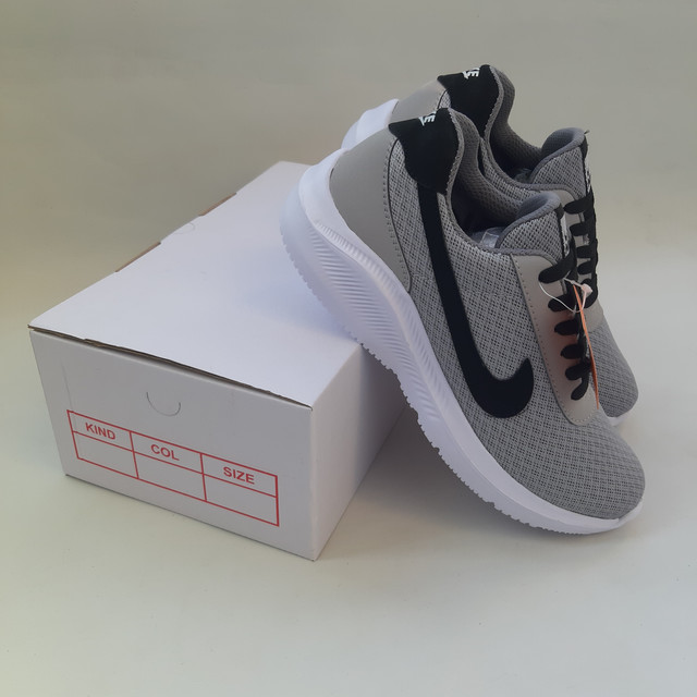 RADAR STORE  SEPATU OLAHRAGA SEPATU KASUAL SEPATU SPORT  SEPATU SENAM SEPATU OLAHRAGA SEPATU KERJA SEPATU SANTAI SEPATU GYM