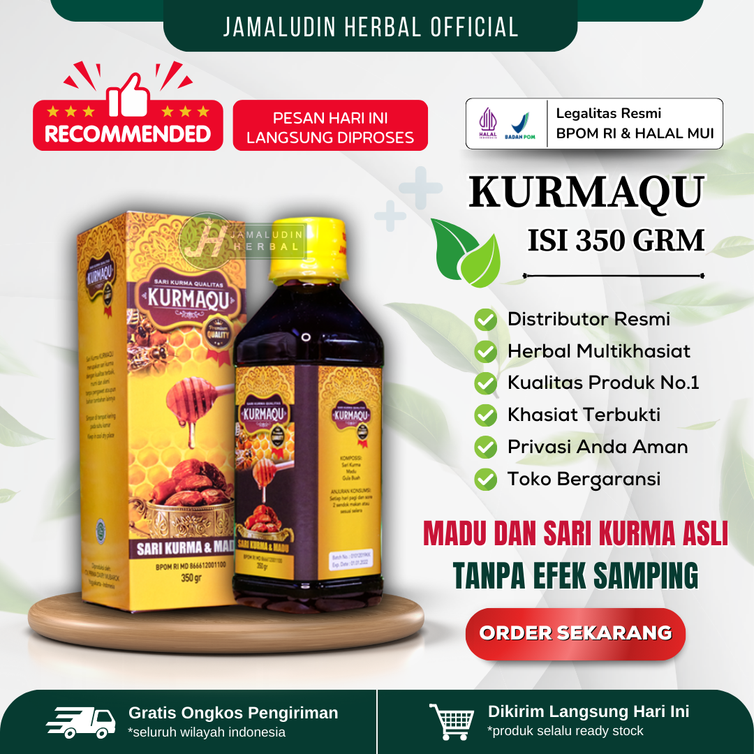Sari Kurma Ajwa Untuk Ibu Hamil - Sari Kurma Buat Ibu Hamil Muda - Sari Kurma Untuk Ibu Hamil Dan Janin - Obat Menaikkan Hb Ibu Hamil - Suplemen Penambah Hb Ibu Hamil - Hemoglobin Ibu Hamil Rendah - K
