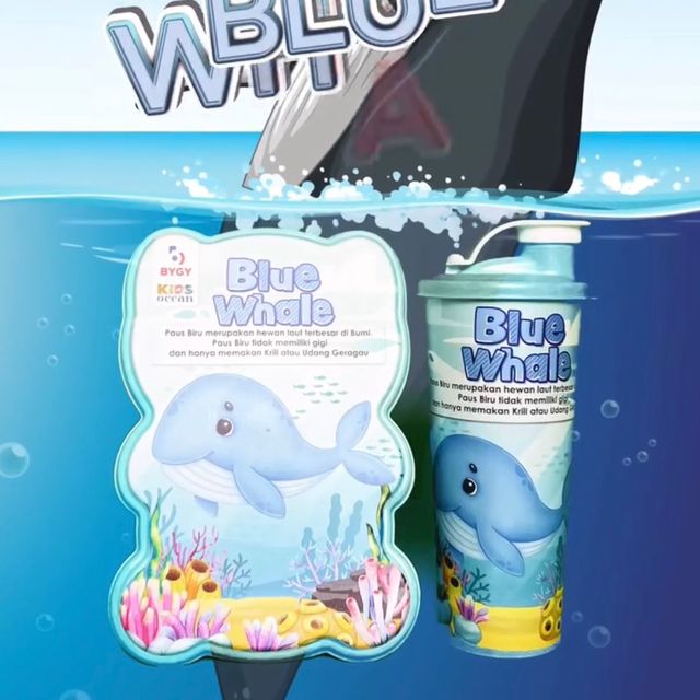LUNCH BOX LAZIO SET/KOTAK MAKAN DAN BOTOL/ TEMPAT MAKAN ANAK SET