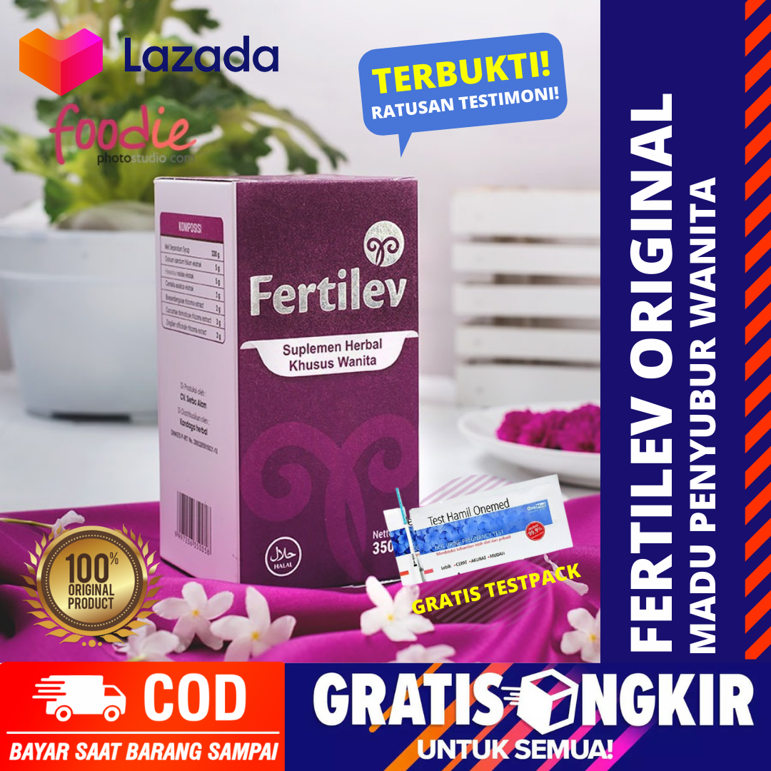 [HASIL TERBUKTI] Promil cepat hamil ampuh I Promil cepat hamil ampuh suami istri I Promil I Promil ampuh I Promil suami istri I Promil anak kembar I Promil cepat hamil ampuh terbukti I Promil madu I P