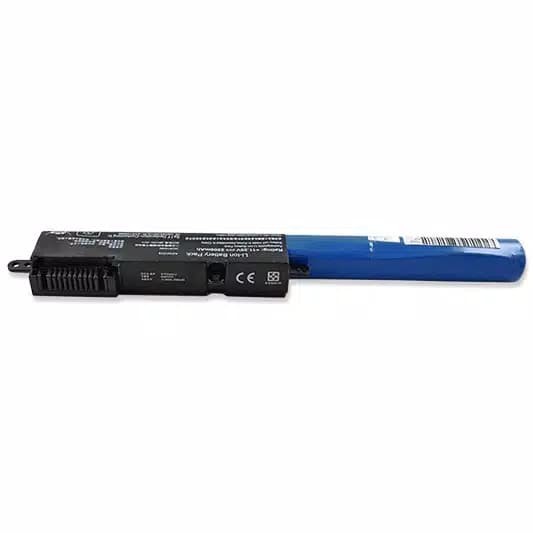 Baterai Asus X540 X540L X540LA X540S X540SA A31N1519