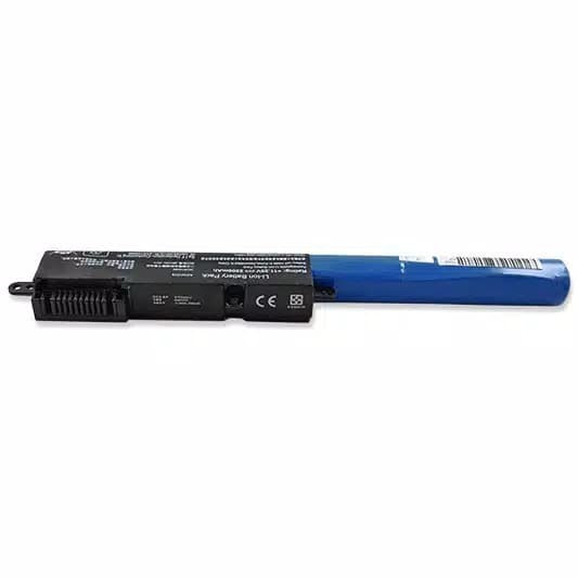 Baterai Asus X540 X540L X540LA X540S X540SA A31N1519