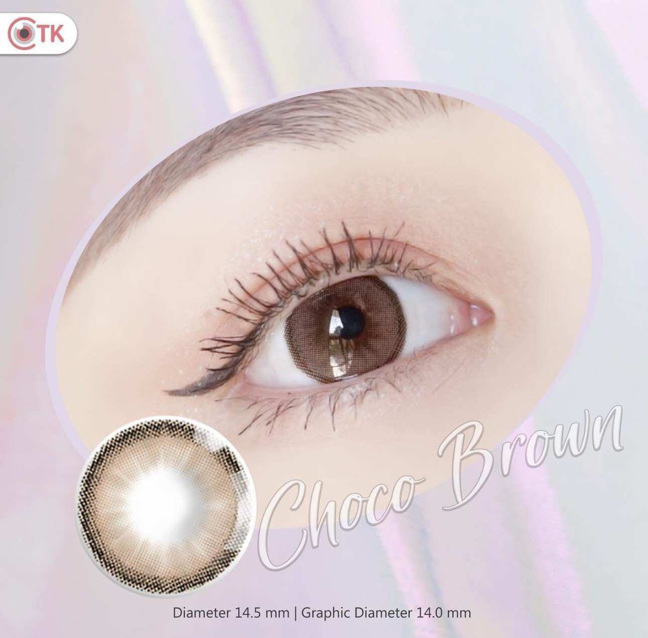 SOFTLENS RECIPE NORMAL & MINUS 0.50 s/d 6.00 FREE LENSCASE